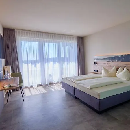 Hochwälder Wohlfühlhotel-3