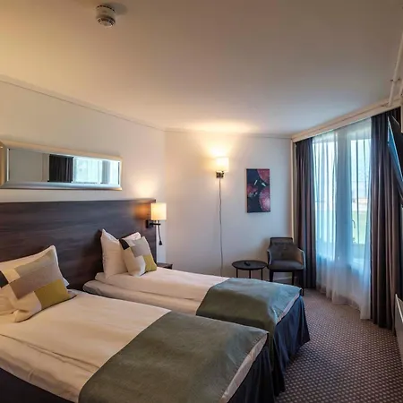 Hardangerfjord Hotel-2