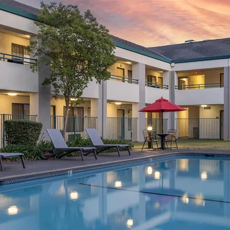 Best Western Heritage Inn-2