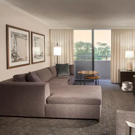 Omaha Marriott-3