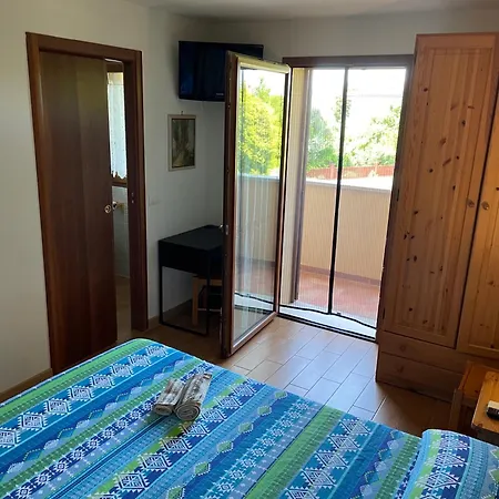 Villa Patrizia-2