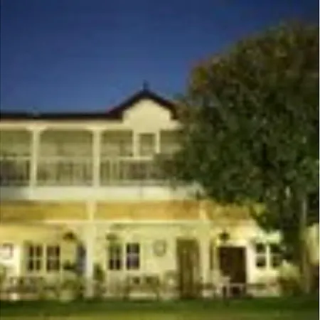 Springfields - A Heritage Palace Since 1902 By Eastlynn Experiences-2