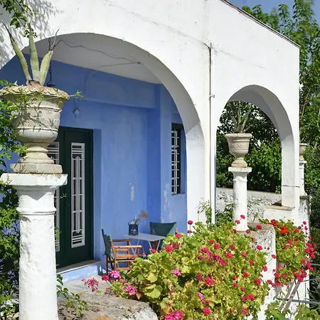 Orloff Resort-2