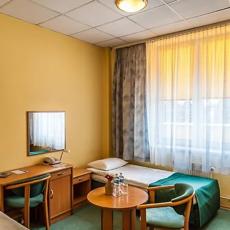 Hotel Rychlo-3