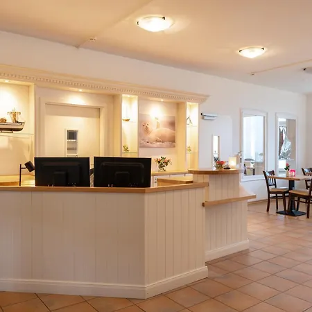 Hotel Alte Fischereischule-2