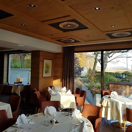 Auberge Sundgovienne-3
