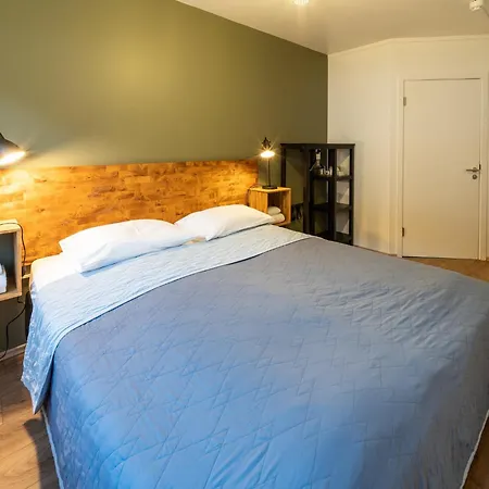 Adventure Hotel Hof-2