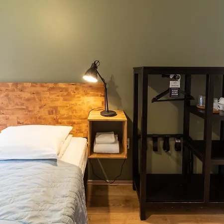 Adventure Hotel Hof-3