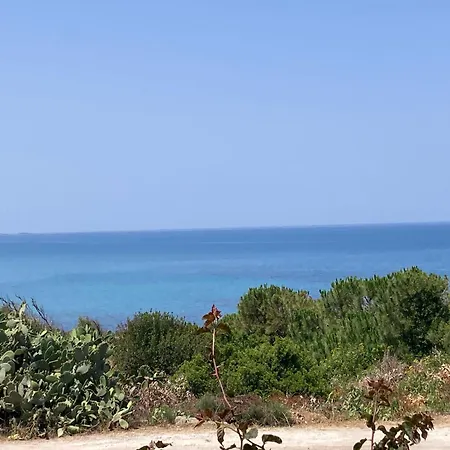 Torre Del Pozzo-2