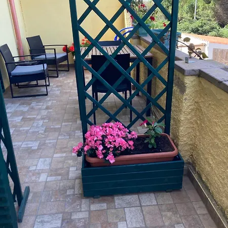 Torre Del Pozzo-3