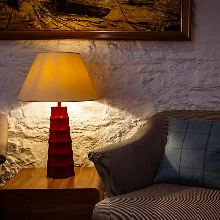 The Pierhouse Hotel-3