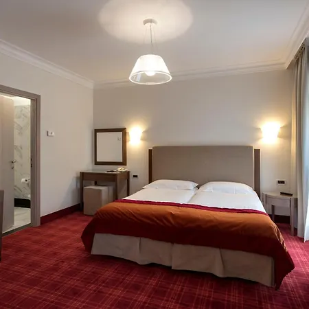 Hotel Apollo Terme-2
