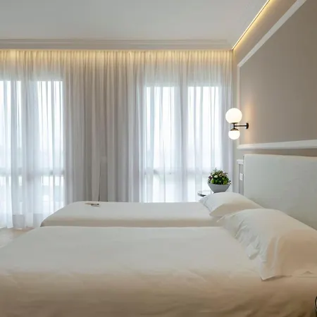 Hotel Apollo Terme-3