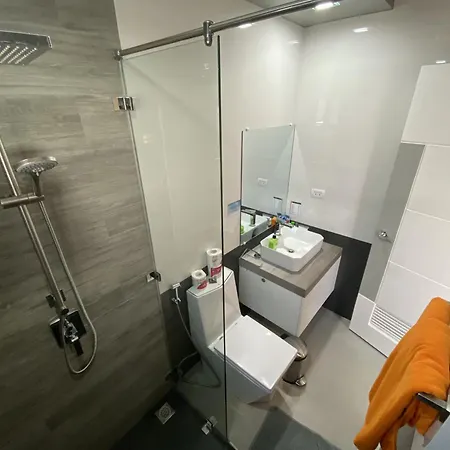 Lalaguna Villas Luxury Dive Resort And Spa-3