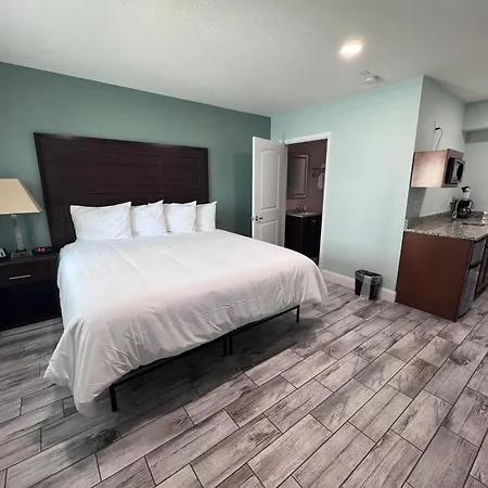 Atlantic Shores Motel-2