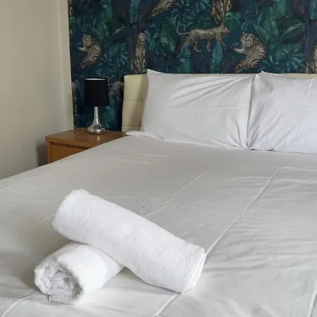 Wilgar Hotel-2