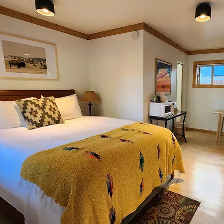 Rocky Mountain Inn-2