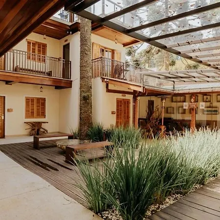 La Brume Casa-3