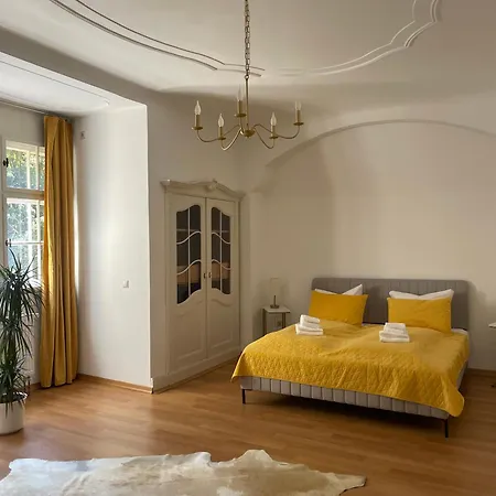 Kavaliershaus Krumke-2
