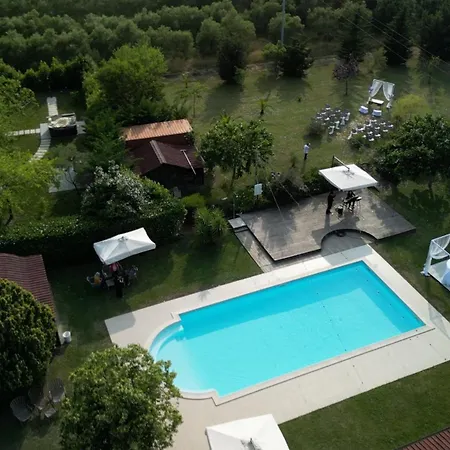 Il Casale Mancini-2