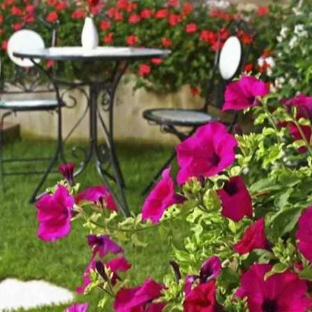 I Giardini Pensili-3