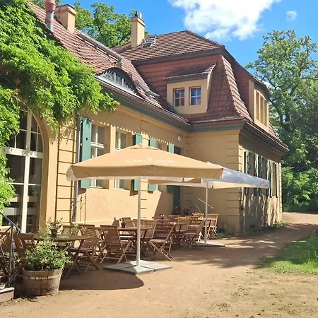 Kavaliershaus Krumke-3