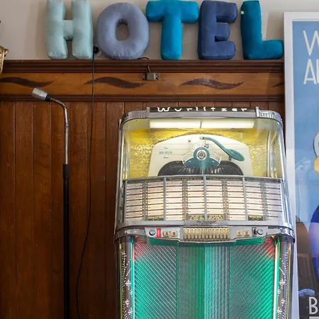Hotel Schwalbe-2