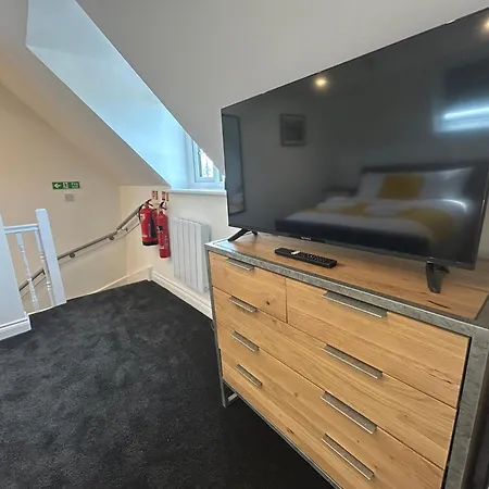 The Stag Rooms-3