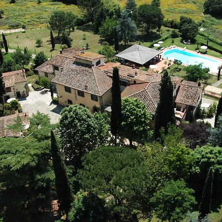 Villa Rigacci-3