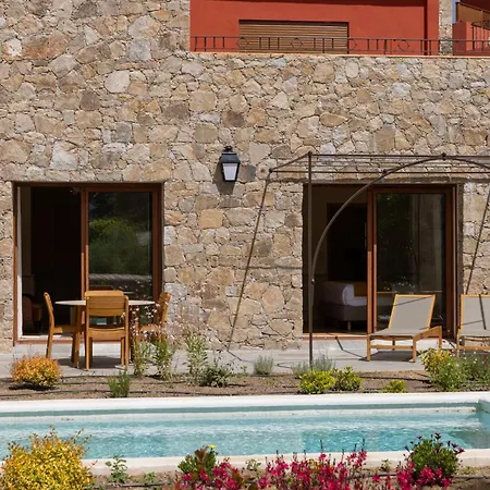 La Signoria & Spa-3