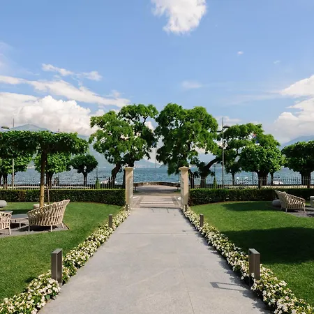 Grand Hotel Victoria Concept & Spa, By R Collection Hotels-3