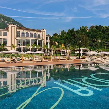 Grand Hotel Victoria Concept & Spa, By R Collection Hotels-2