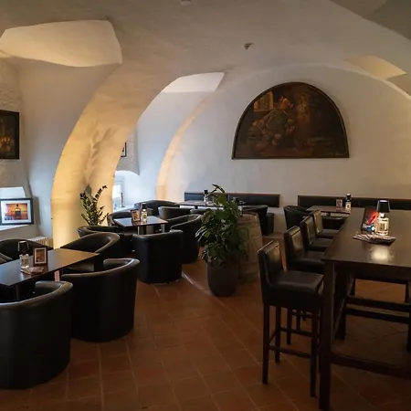 Klosterhotel Woeltingerode-2