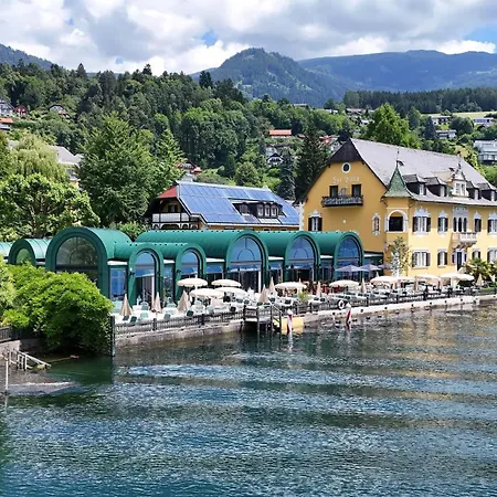Hotel See-Villa-3