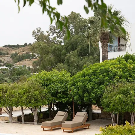 Hotel Marilen-2