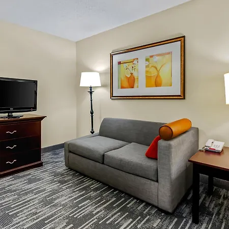 Country Inn & Suites By Radisson, Princeton, Wv-3