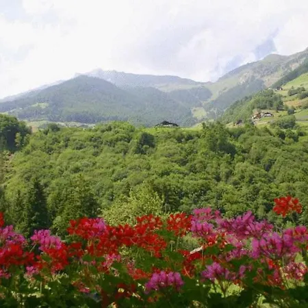 Hotel Ortlerhof-3