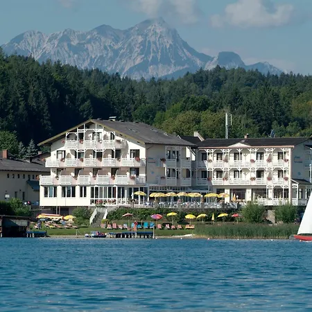 Hotel Seewirt-2