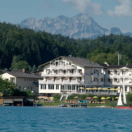 Hotel Seewirt-3