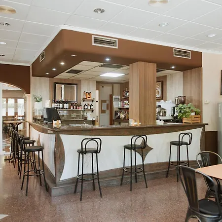 Hotel Anna-3