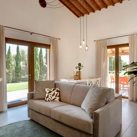 Borgo Verde-2