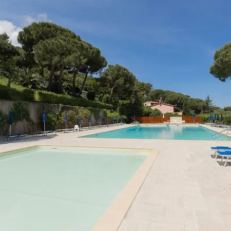 Residence Napoleon - Helloelba-3