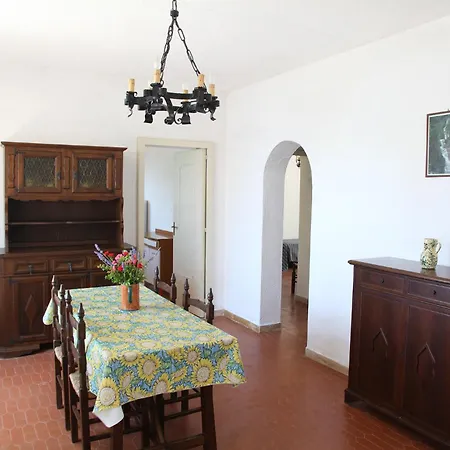 Residence Girasole-3