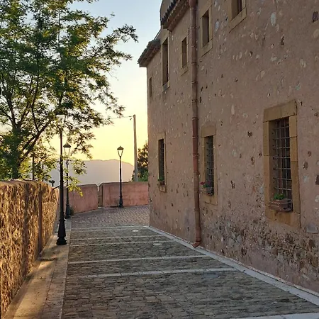 Al Convento-3