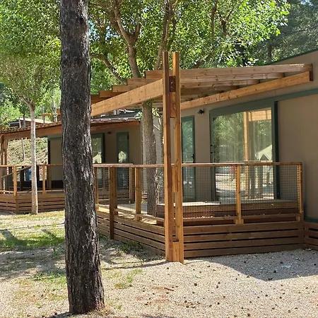 Wecamp Pedraforca-2