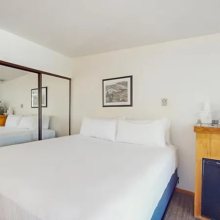 Aspen Mountain Lodge-2