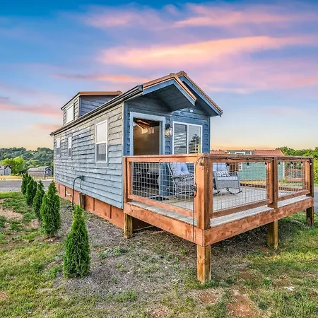 Sojourn Lodging-2
