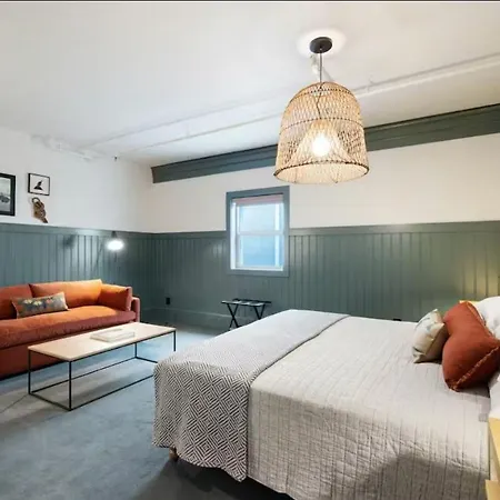 Hotel Scandi Poulsbo-3