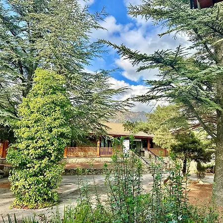 Centro Budista de Meditación Kadampa-3