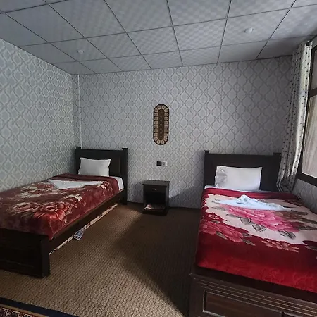 Passu Cones Hotel-3